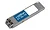 DWDM-XFP-59.79-AO