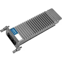 ADDONICS-DWDM-XENPAK-50.92-AO
