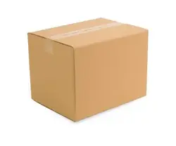 ADDON-CWDM-10G-1510-40-AO