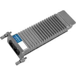 ADDON-DWDM-XENPAK-42.14-AO
