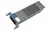 DWDM-XENPAK-42.14-AO