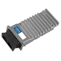 ADDON-DWDM-X2-58.98-AO