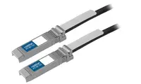 ADDON-SFP-10GE-DAC-10M-AO