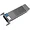 DWDM-XENPAK-36.61-AO