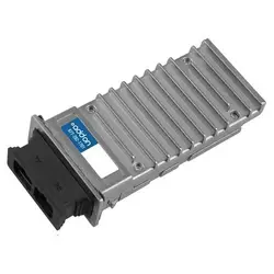ADDON-DWDM-X2-43.73-AO
