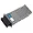 DWDM-X2-43.73-AO