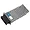 DWDM-X2-43.73-AO