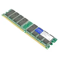 ADDON-MEM2821-256U768D-AO