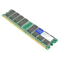 ADDON-MEM2851-512U768D-AO