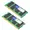 MEM-NPE-G1-1GB-AO
