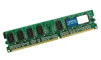 ADDON-MEM-WAE-1GB-AO