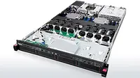 LENOVO-70CV001FUX