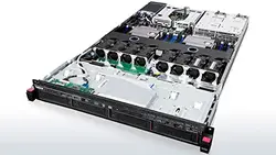 LENOVO-70CV001FUX