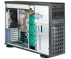 Supermicro-SYS-7048R-C1R