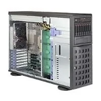 Supermicro-SYS-7048R-C1RT