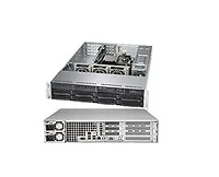 Supermicro-SYS-5028R-WR