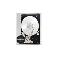 Tripp Lite-124100028-004