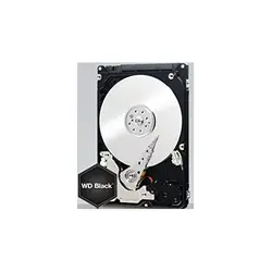 Tripp Lite-124100028-004