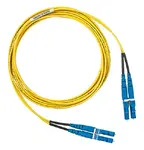 Panduit F92ERLNLNSNM003