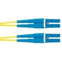 Panduit-F92ERLNLNSNM004