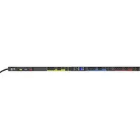 Tripp Lite-EMA326-10