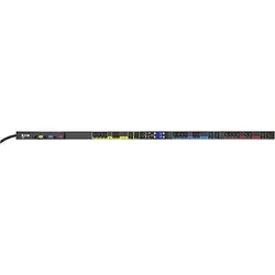 Tripp Lite-EMA326-10