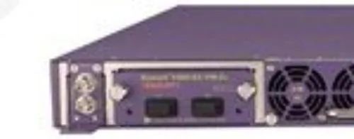 Extreme Networks-16711
