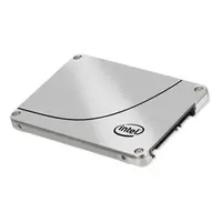 LENOVO-00FN278