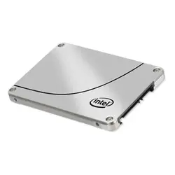 LENOVO-00FN278