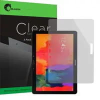 I-BLASON-GALXY-TABPRO10-SC-2PK-CLEAR