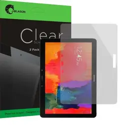 I-BLASON-GALXY-TABPRO10-SC-2PK-CLEAR