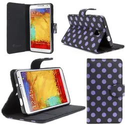 I-BLASON-GALXYNOTEIII-LEATHERDAL-BLACK