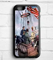 I-BLASON-IPHN5C-TPU-BLK