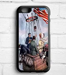 I-BLASON-IPHN5C-TPU-BLK