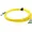 ADD-TC-10M24-2MPF1