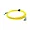 ADD-TC-20M24-2MPF1