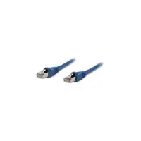 ADDONICS-ADD-20FCAT6A-BLUE
