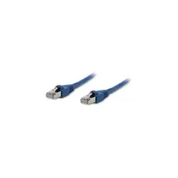 ADDONICS-ADD-20FCAT6A-BLUE