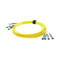 ADDONICS-ADD-TC-25M48-4MPF1