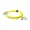 ADD-TC-25M48-4MPF1