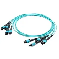 ADDONICS-ADD-TC-15M48-4MPF3