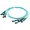 ADD-TC-15M48-4MPF3