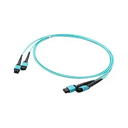 ADDONICS-ADD-TC-50M24-2MPF4