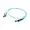 ADD-TC-50M24-2MPF4