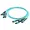 ADD-TC-50M48-4MPF3