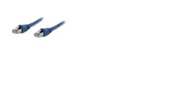ADDONICS-ADD-25FCAT6A-BLUE