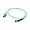 ADD-TC-5M24-2MPF3