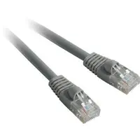 ADDON-ADD-35FCAT6A-BLUE