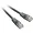 ADD-35FCAT6A-BLUE