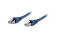 ADDONICS-ADD-1FCAT6A-BLUE